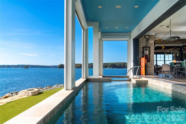 4835 Kiser Island Road, Terrell, NC 28682