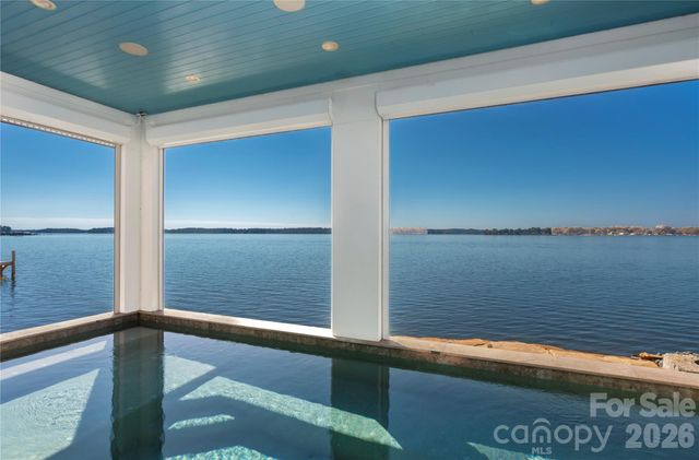 4835 Kiser Island Road, Terrell, NC 28682