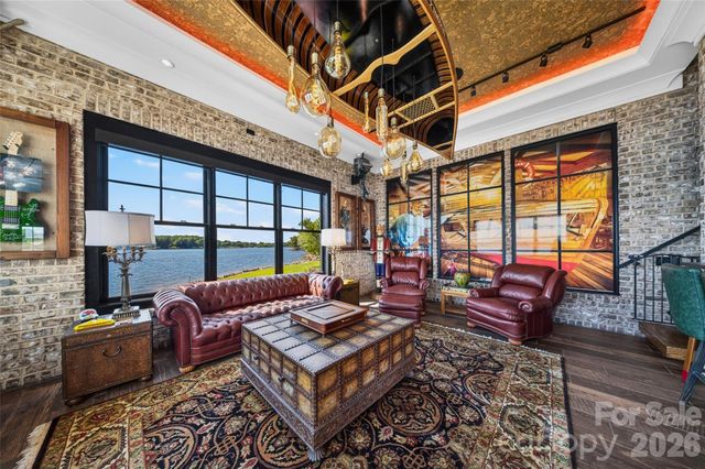 4835 Kiser Island Road, Terrell, NC 28682