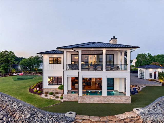 4835 Kiser Island Road, Terrell, NC 28682