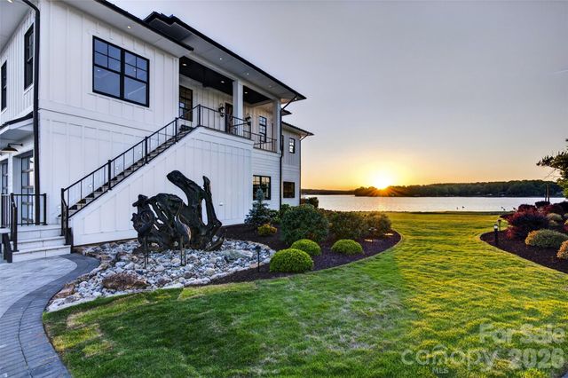 4835 Kiser Island Road, Terrell, NC 28682