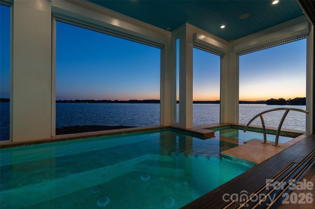 4835 Kiser Island Road, Terrell, NC 28682