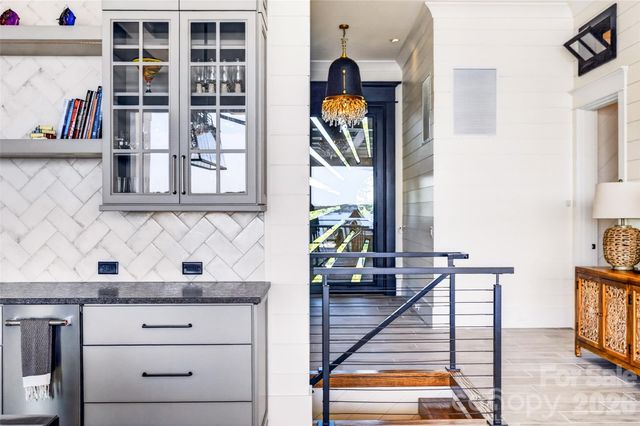 4835 Kiser Island Road, Terrell, NC 28682