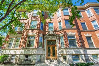 850 W Waveland Avenue 2, Chicago, IL 60613