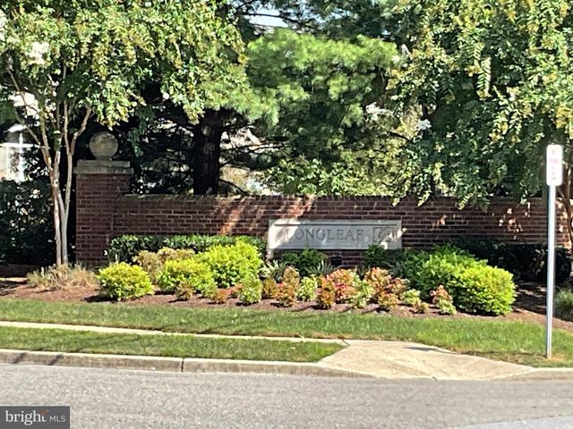 17208 RUSSET DR, Bowie, MD 20716