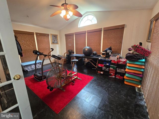 17208 RUSSET DR, Bowie, MD 20716