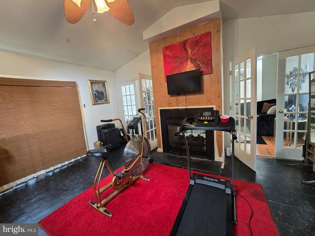 17208 RUSSET DR, Bowie, MD 20716