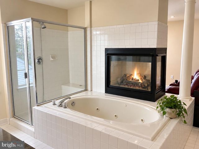 17208 RUSSET DR, Bowie, MD 20716