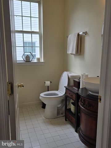 17208 RUSSET DR, Bowie, MD 20716