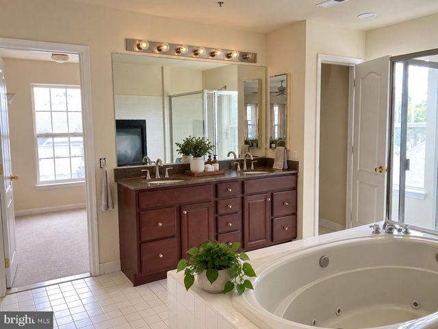 17208 RUSSET DR, Bowie, MD 20716