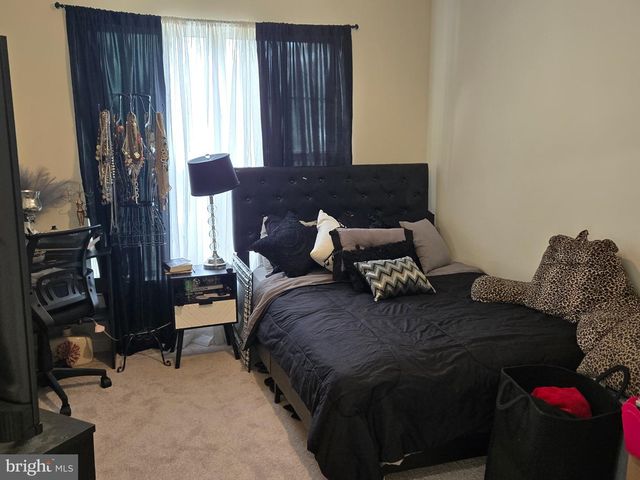 17208 RUSSET DR, Bowie, MD 20716