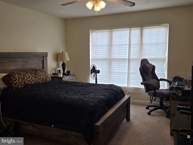 17208 RUSSET DR, Bowie, MD 20716