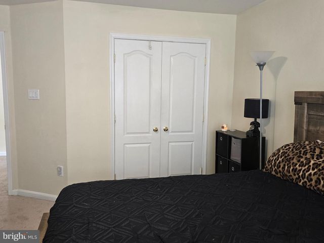 17208 RUSSET DR, Bowie, MD 20716