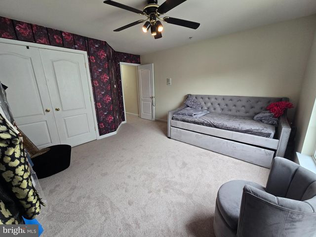 17208 RUSSET DR, Bowie, MD 20716