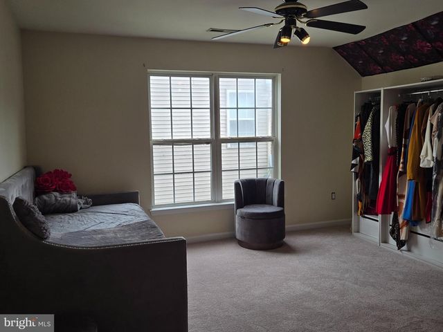 17208 RUSSET DR, Bowie, MD 20716