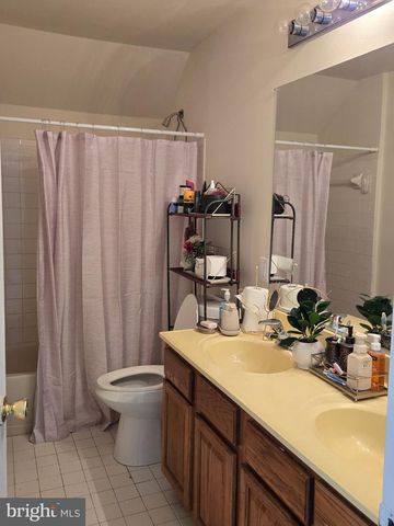 17208 RUSSET DR, Bowie, MD 20716