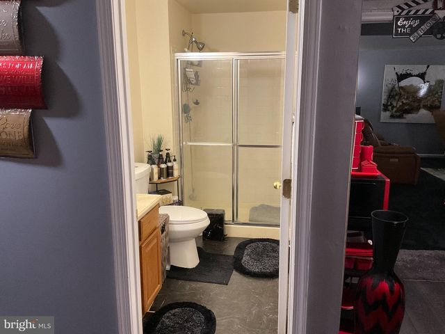 17208 RUSSET DR, Bowie, MD 20716
