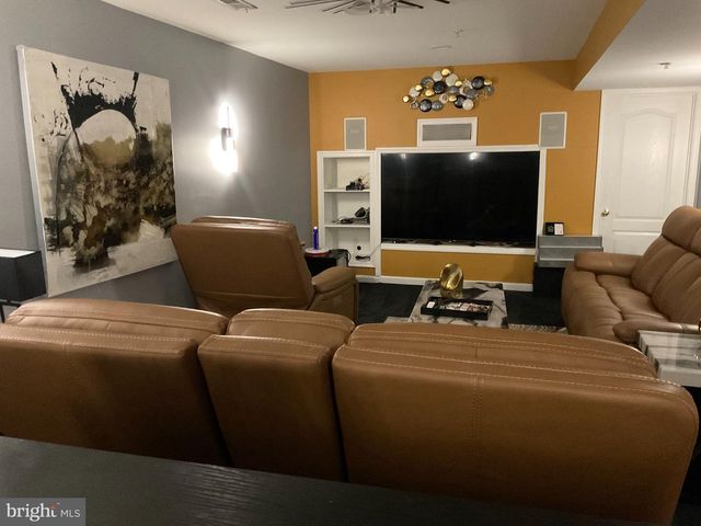 17208 RUSSET DR, Bowie, MD 20716