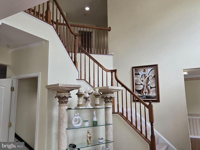 17208 RUSSET DR, Bowie, MD 20716
