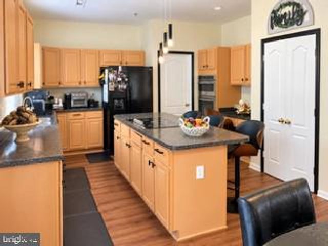 17208 RUSSET DR, Bowie, MD 20716