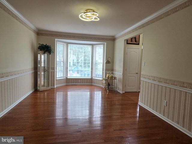 17208 RUSSET DR, Bowie, MD 20716