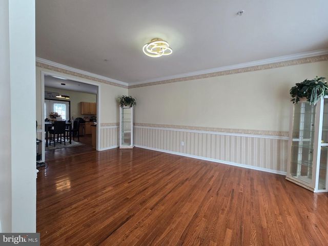 17208 RUSSET DR, Bowie, MD 20716