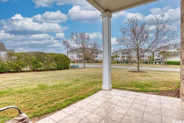 800 Crumpet Ct Unit 1122, Myrtle Beach, SC 29579