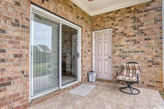 800 Crumpet Ct Unit 1122, Myrtle Beach, SC 29579