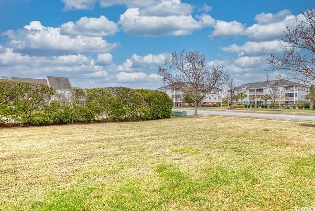 800 Crumpet Ct Unit 1122, Myrtle Beach, SC 29579