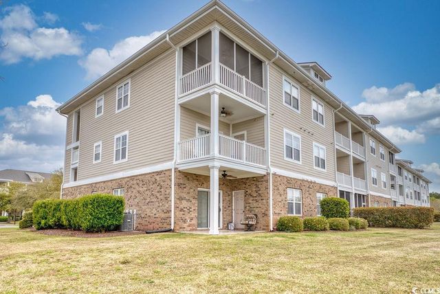 800 Crumpet Ct Unit 1122, Myrtle Beach, SC 29579