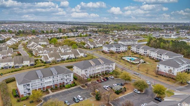 800 Crumpet Ct Unit 1122, Myrtle Beach, SC 29579