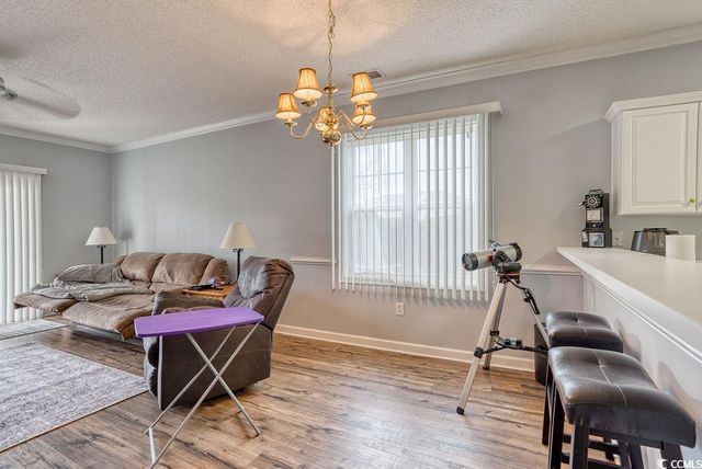 800 Crumpet Ct Unit 1122, Myrtle Beach, SC 29579