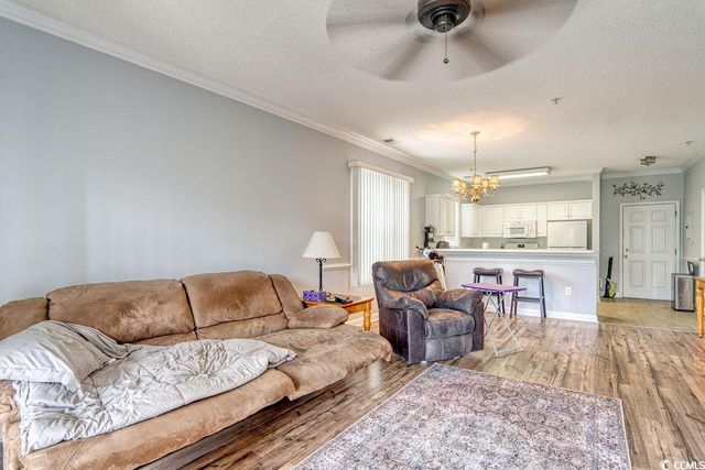 800 Crumpet Ct Unit 1122, Myrtle Beach, SC 29579