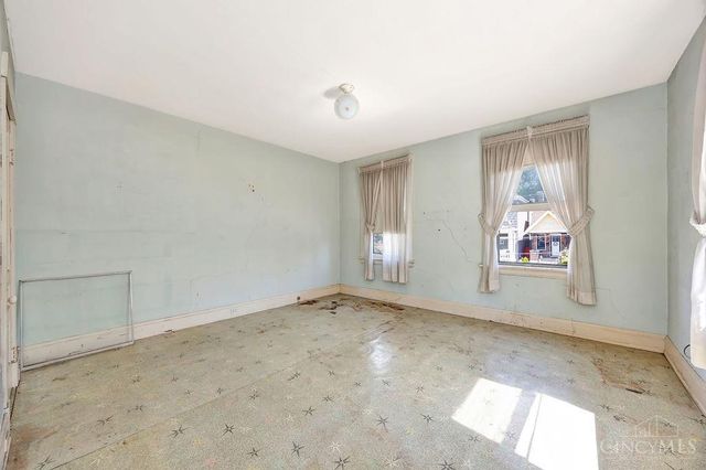 313 Washington Avenue, St Bernard, OH 45217