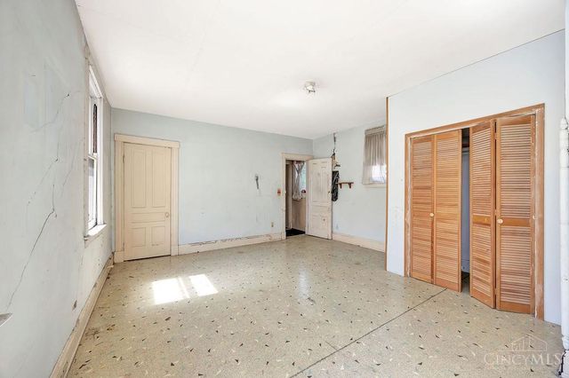 313 Washington Avenue, St Bernard, OH 45217