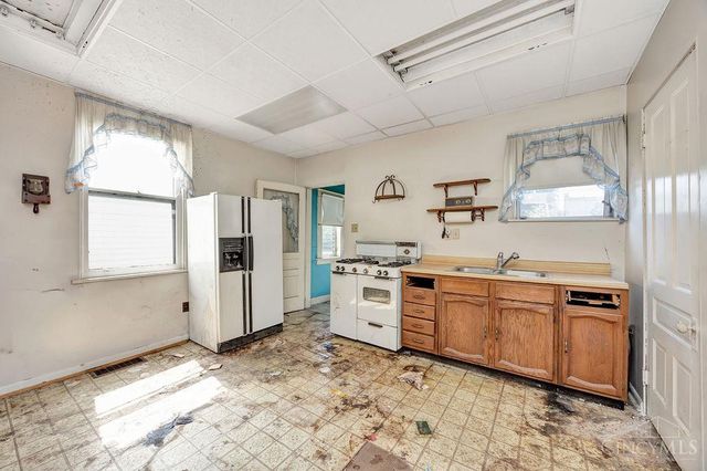 313 Washington Avenue, St Bernard, OH 45217