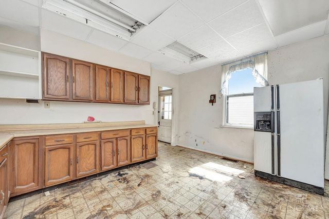 313 Washington Avenue, St Bernard, OH 45217