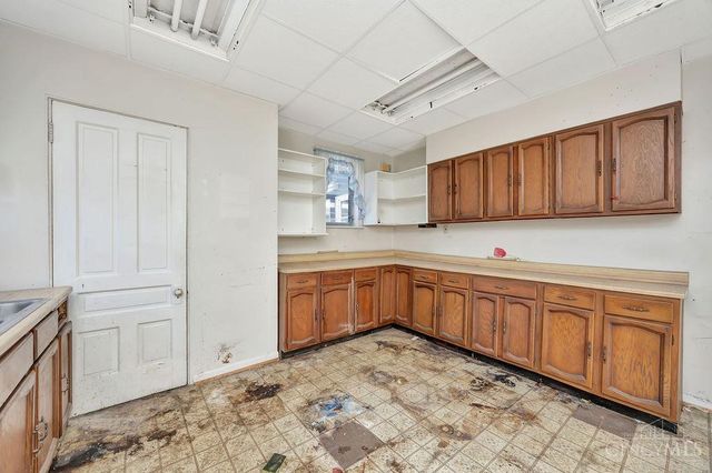 313 Washington Avenue, St Bernard, OH 45217