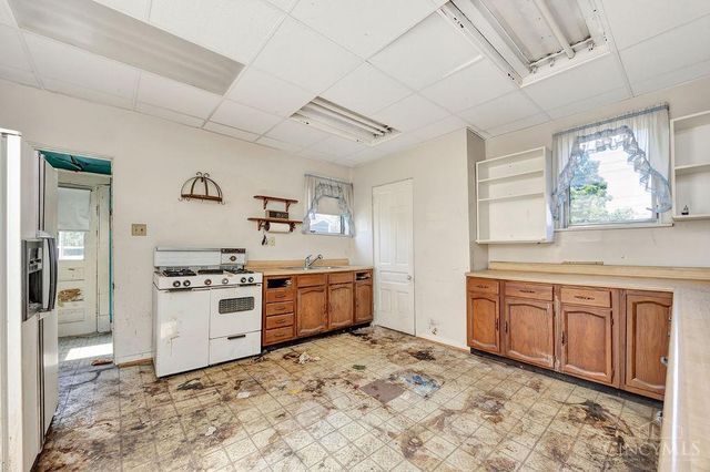 313 Washington Avenue, St Bernard, OH 45217