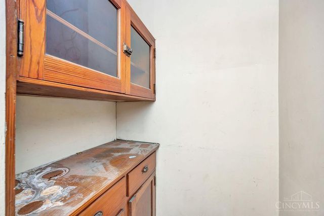 313 Washington Avenue, St Bernard, OH 45217