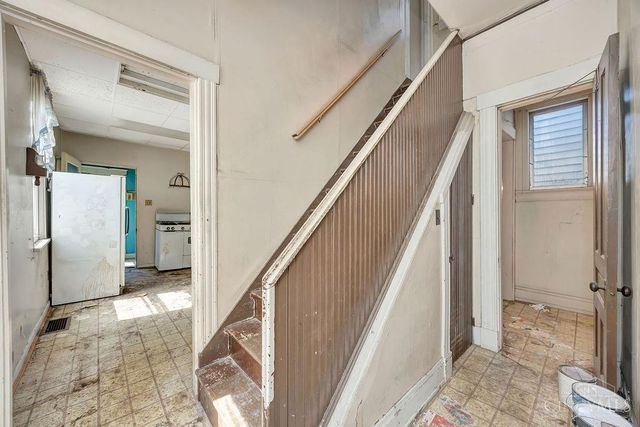 313 Washington Avenue, St Bernard, OH 45217