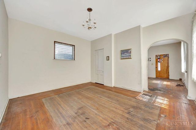 313 Washington Avenue, St Bernard, OH 45217