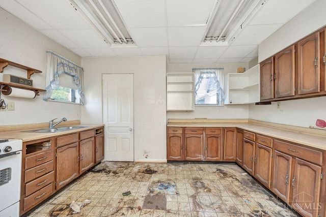 313 Washington Avenue, St Bernard, OH 45217