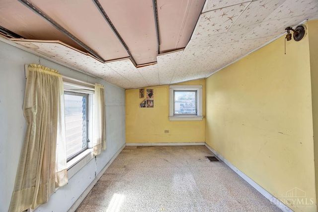 313 Washington Avenue, St Bernard, OH 45217