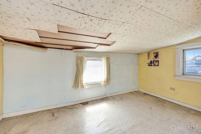313 Washington Avenue, St Bernard, OH 45217