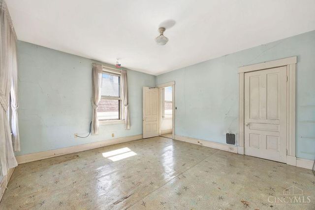 313 Washington Avenue, St Bernard, OH 45217