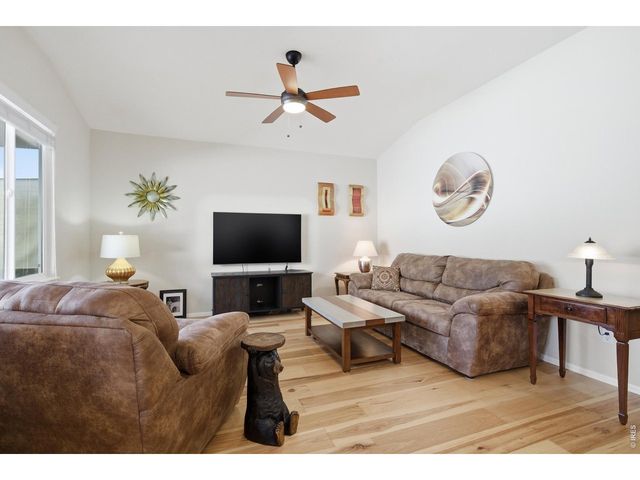 3465 Petrel Dr, Berthoud, CO 80513