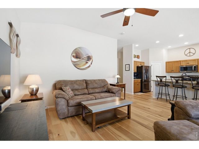 3465 Petrel Dr, Berthoud, CO 80513