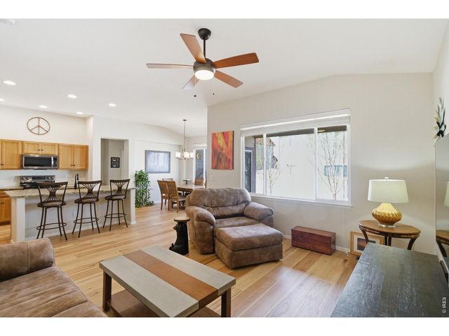 3465 Petrel Dr, Berthoud, CO 80513