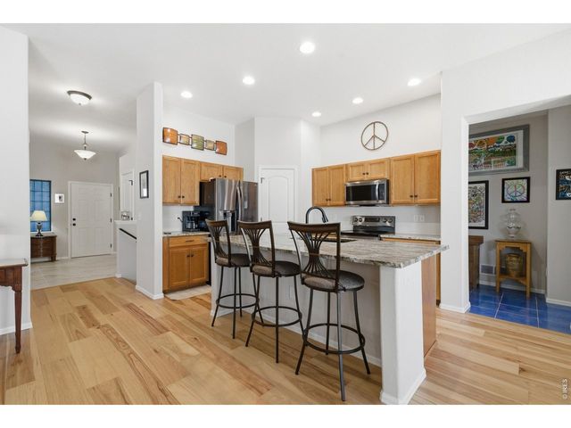 3465 Petrel Dr, Berthoud, CO 80513